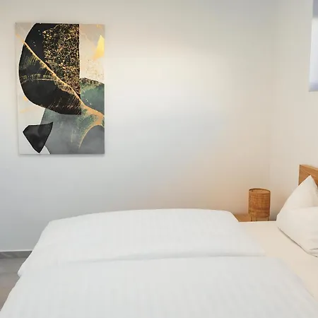 Дом отдыха 233 Зебегень