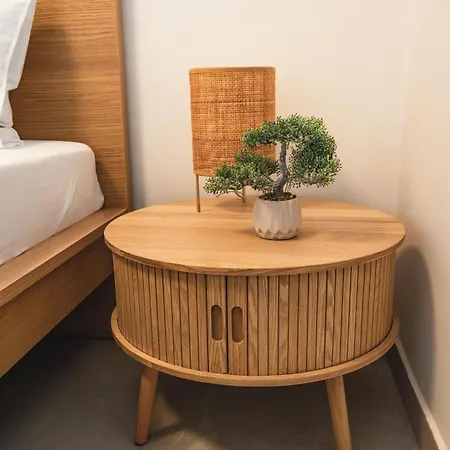 233 Зебегень