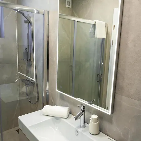 Дом отдыха 233 Зебегень