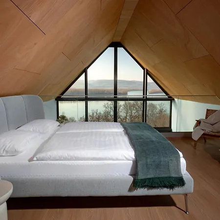 233 Case de vacanță