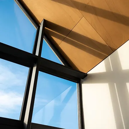 233 Case de vacanță *