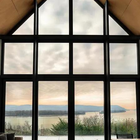 233 Дом отдыха *