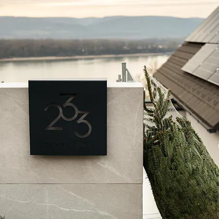 Case de vacanță 233