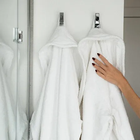 233 * Зебегень