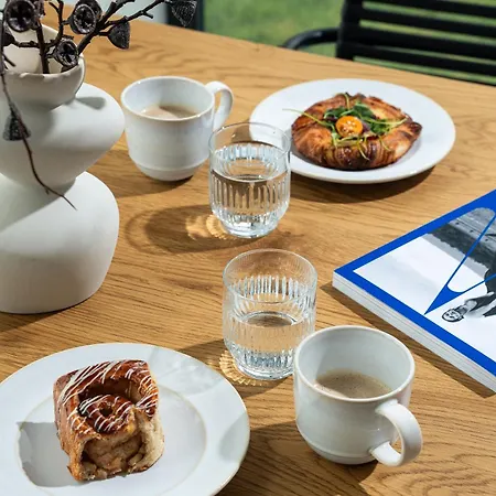 Case de vacanță 233 Zebegény