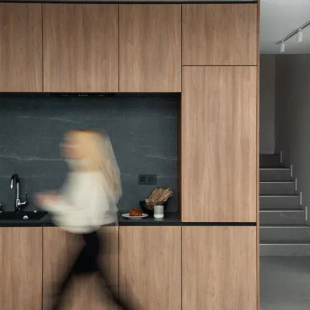 233 Дом отдыха *