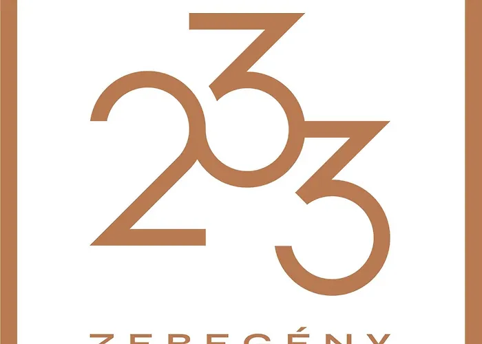 233 펜션